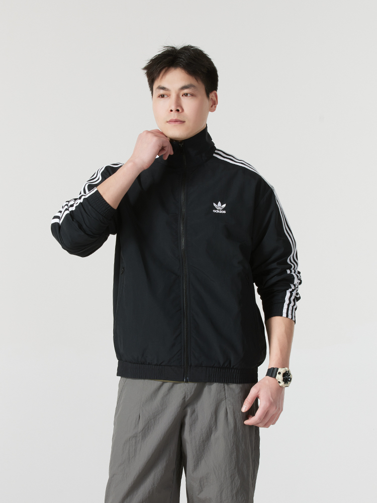 运动服批发市场